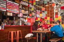 Best of Philadelphia Food Tour