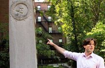 Walking Tour of the Full Boston Freedom Trail