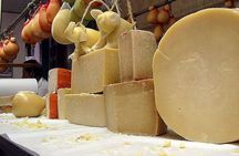 Guided tour from Agrigento: Sicilian traditions with a farm