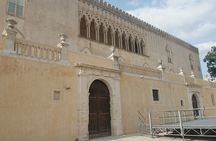 Commissario Montalbano day tour