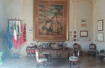 Commissario Montalbano day tour