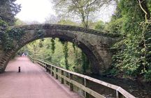 Newcastle Cycling Tour