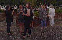 Dothan Downtown Tours