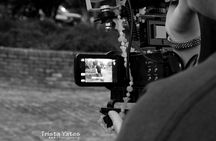 Dothan Downtown Tours
