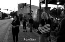 Dothan Downtown Tours