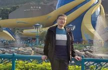 Your Private Gold Medal Tour Guide Service
