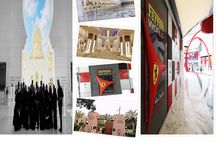 Private Abu Dhabi City Guided Tour 