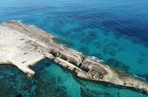 Tropea - Briatico - Zambrone