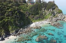 Tropea - Briatico - Zambrone