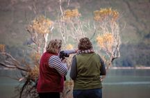Private Full Day Photo Tour of Queenstown | Skippers | Glenorchy | Wanaka |Otago