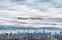 Picture The City