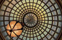 Chicago Architecture Walking Tour