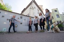 Vilnius Private Walking Tour