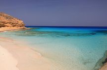 3 Days Tour Package To Siwa Oasis From Cairo