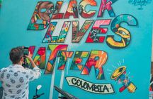 Comuna 13 Private Experience 5H