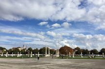 Private Tours of Padova with a Professional Guide