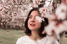 Vacation photographer. Madrid Photo Shoot. Take home more than just a selfie!