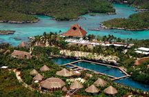 Xel ha & Tulum All Inclusive