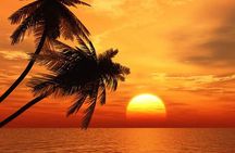 Key West Tiki Bar Sunset Cruise (by the seat)