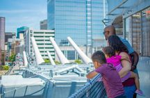 Norfolk's Combo Tickets - Virginia Zoo & Battleship Wisconsin