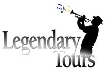 Guided Creole Laura Plantation Tour from New Orleans