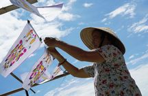 Half-day Exploring Hue's Art And Tradition