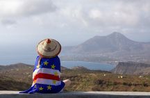 Cape Verde: Wonders of Santiago Island - 7 Days 6 Nights