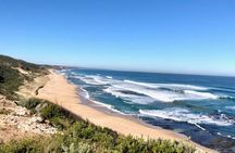 Mornington Peninsula Day Tour. Your Day Your Way. Your group only