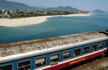 Hue: Truoi Lake Serenity And Scenic Journey Over Hai Van Pass