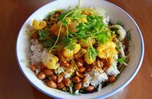 Taste The Culture Hue Food Tour