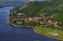 Private Danube Bend tour - full day