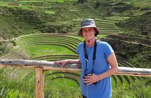 Tour Sacred Sacred Valley of the Incas