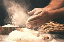  Naples: Pizza Master Class
