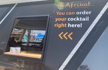 Afrikat Morning Cruise