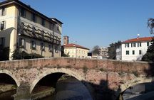 Historical Walk in Monza: The most attractive city close to Milan