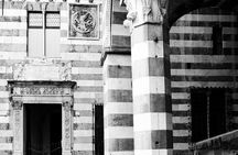 Essential Genoa Photo Tour