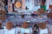 Saigon’s Street Secrets