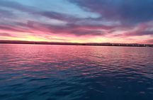 Boat Excursion to Ortigia with Typical Homemade Lunch