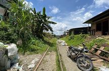San Cipriano Natural Reserve Full Day Adventure