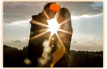  Personal Photographer in Athens / Private / 3hours