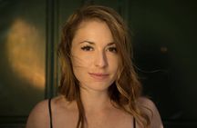  Personal Photographer in Athens / Private / 3hours