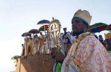 2 days 1 night trip to Discover the Wonders of Lalibela 
