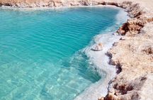 7 Days Tour to Siwa Oais and Alexandria from Cairo