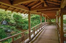 A Tour to Visit Himeji's Popular Destinations in a day!