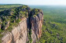 Jabiru 30 minute Scenic Flight