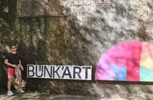 Bunkart 1 & Mount Dajti Tour – includes lunch 