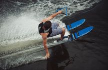 Waterski Lessons