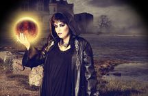 private Show on Las Vegas Blvd