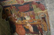 Private Trabzon Full Day Tour With A Licensed Guide