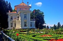 Private Trabzon Full Day Tour With A Licensed Guide